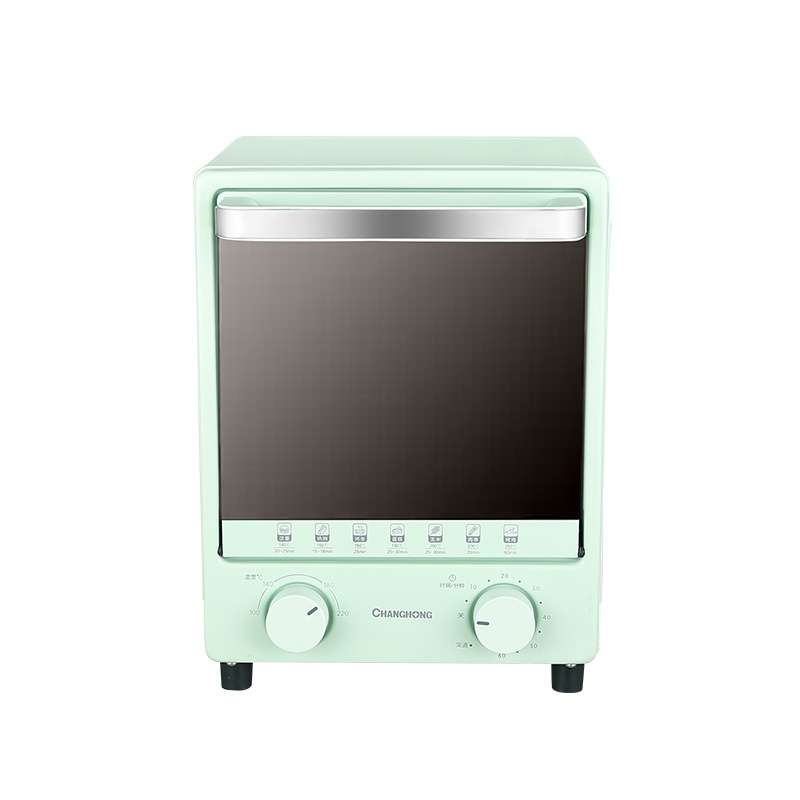 长虹电烤箱CKX-12G05